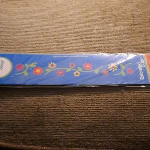 Ellison extended cuts flowers and stems by stu kilgour